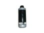 Liquide Nouvelle Original 7711575552 Renault Dacia