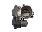 Boitier Papillon D’admission Ford CM5G-9F991-FA 1.0 EcoBoost FoMoCo 3353