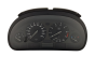 Bloc Compteurs Vitesse BMW 5 E39 6211 8381195 110008735051 2099