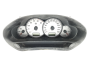 Bloc Compteurs Vitesse Alfa Romeo 166 156048658 36879