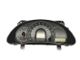 Bloc Compteurs Vitesse Nissan Micra K13 248103HN7A NM-0009-006 JNS