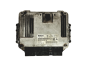 Calculateur 9659596580 0281011392 9653958980 PSA Bosch 