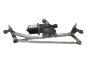 Tringlerie D'essuie Glace Chevrolet Spark 95224256 95228166 Dongyang 1839
