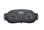 gb2120eby