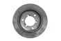 mk6324eby