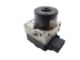 Pompe Abs Ford Focus 98AG-2M110-CA 10.0948-0105.3 Ate 1874