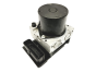 Pompe Abs VWAG 6Q0614117S 0265231712 0265800511 Bosch 60450