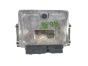 Calculateur 55185365 0281010332 41AAA Alfa Romeo Bosch 63086