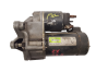 Démarreur Citroen Peugeot D6RA38 5802E7 1.9 Valeo