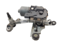 Moteur Essuie-Glace Droit Ford Galaxy 6M21-17504-DB 1397220603