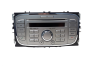 Radio Cd Ford Mondeo S-Max 7S7T-18C815-BA