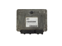 Calculateur IAW4EF.PP 55183582 61600.625.02 Fiat Magneti Marelli 18115