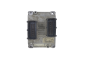 Calculateur ME73H4F002 0261207902 00551803120 Fiat Bosch 57577