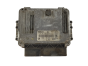 Calculateur Opel 12992628 0281011380 8973729171 Bosch
