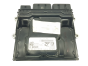 Calculateur 237101118S 0281035669 Dacia Bosch 28223