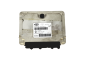 Calculateur 310320412R 310320349R CFC333R.09 Renault Magneti 29038