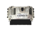 Calculateur 0261S16901 237105821R 237109036R  Renault Bosch 29100