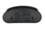 Bloc Compteurs Vitesse BMW 3 E46 6211 6906884 0263606265 1702