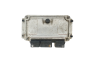 Calculateur 0261207477 9647481580 9643218980 PSA Bosch 41386