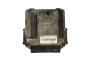 Calculateur 0281012996 8200520036 8200763646 Renault Bosch 16971