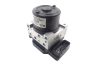 Pompe Abs Hyundai Kia 58920-1G000 BH60106800 Mando 1751