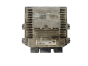 Calculateur 2S6A-12A650-BL 5WS40027K-T SID 802 Ford Siemens 38451