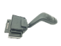 Commodo D'essuie Glace Ford Transit 6C1T-17A553-AA 17D940 25197