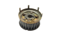 Poulie D'arbre A Came 7701050369 3.0 DCI Renault Espace 4 Vel Satis Opel