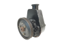 Pompe De Direction Assistée 7700273741 7700840724 1.6 Renault Megane Scenic
