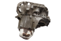 Boîte De Vitesse Manuelle JB3910 Renault Laguna 1.6 16V 7701706090 1105