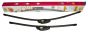 Raclettes De Balai Nouvelle Original 288900546R Renault Megane 2