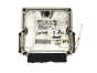 Calculateur 0281011279 P56044299AD Chrysler Bosch 17583