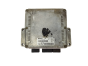 Calculateur 0281010499 9642013080 PSA Bosch 18700