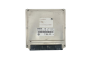 Calculateur 7786472 0281010144 BMW Bosch 47358