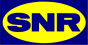 Kit De Chaîne De Distribution Nouveau Pour Renault KDC46810 130C11053R SNR