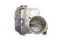 Boitier Papillon D’admission 9807238580 V29039645 PSA Ford 1.6 HDI 3325
