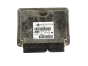 Calculateur 036906034BH IAW4MV.F VW Magneti Marelli 29365