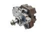 Pompe D’injection Bosch 8200170377 0445010033 2.2 2.5 DCI Renault 1032