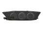 Bloc Compteurs Vitesse Nissan Primera AV620 2797