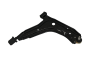 Bras De Suspension Droit 115420024 44200087101 Skoda Favorit Vika