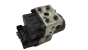 Pompe Abs Peugeot 307 9643777980 0273004562 0265216757 1302