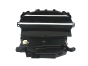Bloc Compteurs Vitesse Toyota Yaris 83800-52120 457300-0146 54128