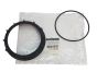 Écrou Bague De Pompe À Carburant Original Renault 7701205506