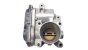 Boitier Papillon D’admission 8200285017B 8200284968 Renault 1.2 16V