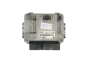 Calculateur Ecu 55205621 0281013593 Opel 34593