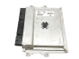 Calculateur 237104736R 237103352R Renault Valeo 28107