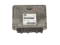 Calculateur IAW4AF.M7 73501877 Fiat Magneti Marelli 21110