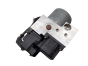 Pompe Abs Renault Megane Scenic 8200178156 0265216955 0273004679
