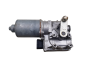 Moteur Essuie-Glace Avant 8T1955119D 8J1955119 Audi A5 Valeo