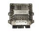 Calculateur 7S61-12A650-EA 5WS40632A-T SID 804 Ford Siemens 16133